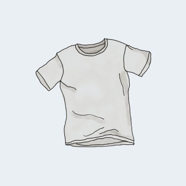 Tshirt Camiseta