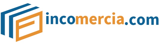 incomercia.com
